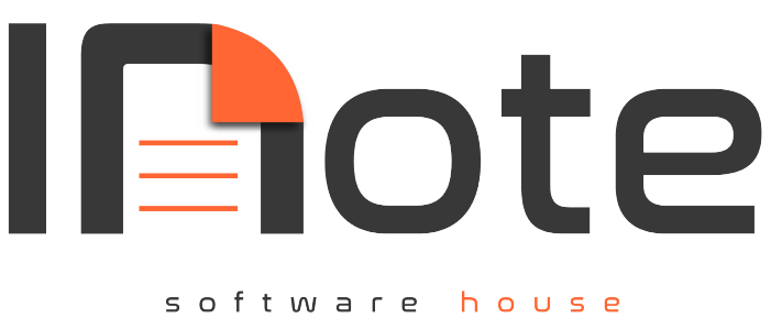 Routec